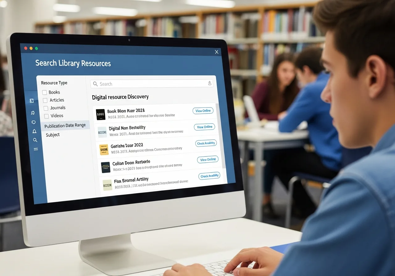 Zovren Talix — E-Learning Plattform